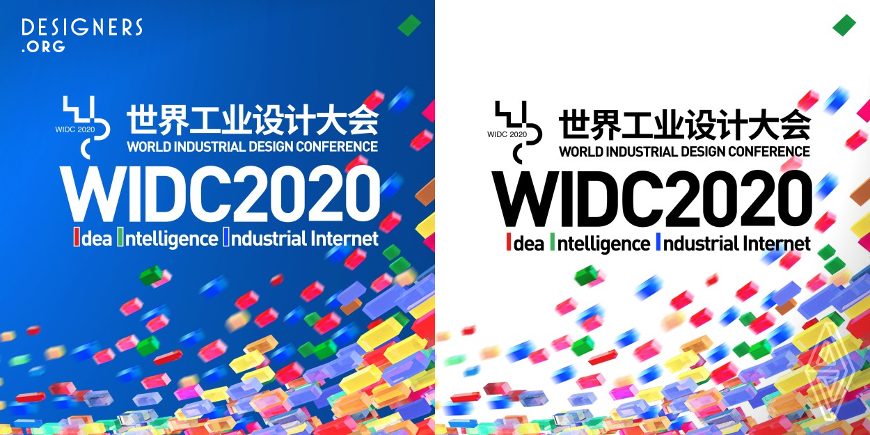 The World Industrial Design Conference (WIDC) is an international design event attended by more than 40 countries and regions in the world. It aims to promote the deep fusion of industrial design and economic and social development, and to promote the design exchange and cooperation between countries and regions. The theme of the 2020 World Industrial Design Conference (WIDC 2020) is Intelligent Design Road to the Future. The Conference has explored the unlimited possibility created by the fusion of design and intelligence. Design makes the industry more dynamic and makes life better.