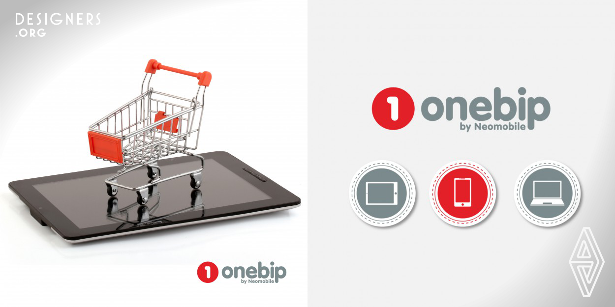Onebip's Subscription Payments technology allows online merchants to charge their users periodically for example, daily, weekly, monthly or quarterly using mobile payments via carrier billing. Onebip's powerful subscription engine, subscription-optimized flows including fast one-click payments, extensive experience, effortless service launch, easy integration, excellent customer care, compliance, control features and a dedicated subscription service panel for merchants are the reasons why online brands want to work with the company for subscription payments. 
