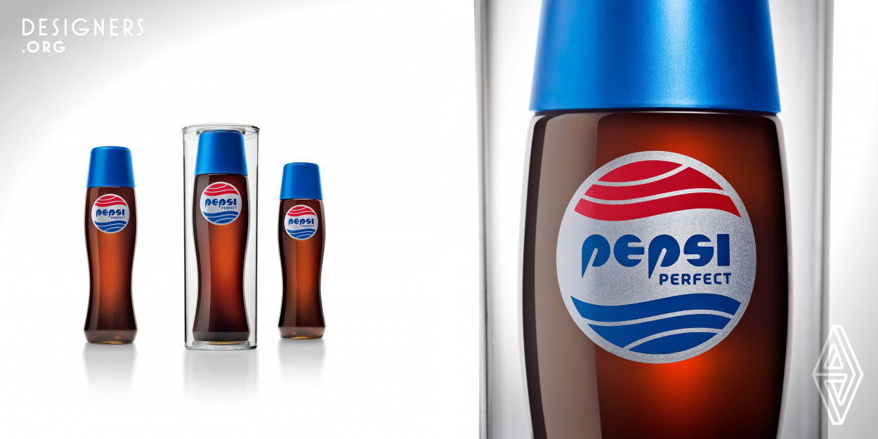 The iconic brand Pepsi went “back to the future” and launched an integrated effort with digital content, cinema programs and more to celebrate its role in one of the biggest movie franchises of all time. In the popular film, Pepsi Perfect was sold at the Café 80’s in 2015. The commemorative design stayed as close to the original prop as possible while making a few tweaks that elevated it to the standard of today’s market. The design of the special packaging created for a small batch of bottles featured the date and time, tapping into the strong emotional attachment of the movie’s fan base.