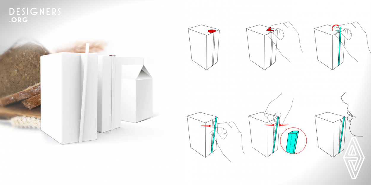 Change the conventional design of takeaway cup, from the green point of view, to avoid waste of resources. The bottom of the bottle with a dip and straw and takeaway cup body is designed to make drinks drink more clean.Take the cup bottom with a 10 degree angle, the bottom of the cup body and the suction pipe connected, when the drink down to the bottom of the cup, the tilt of the bottom can make the liquid together.