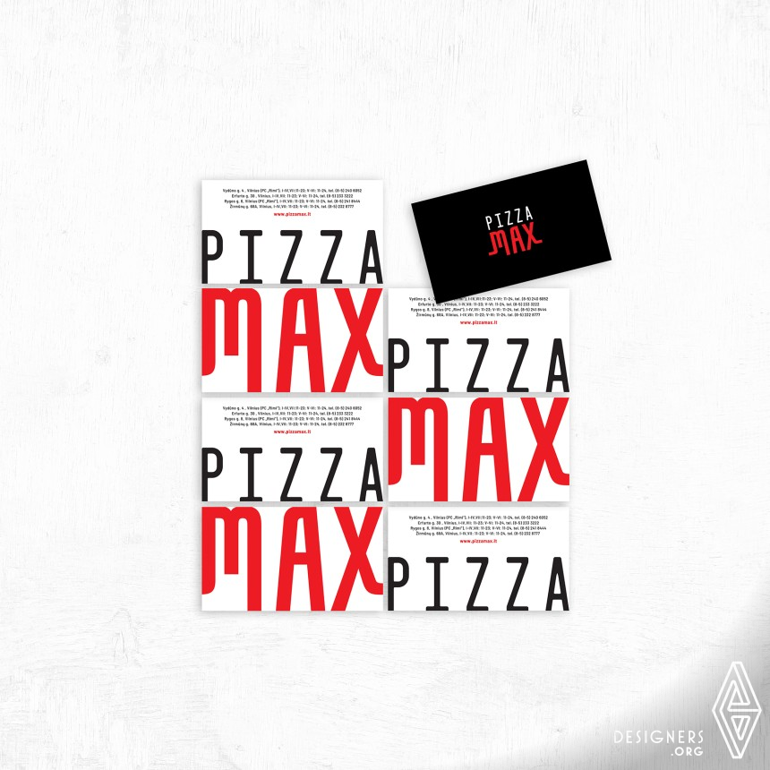 Pizzamax IMG #3