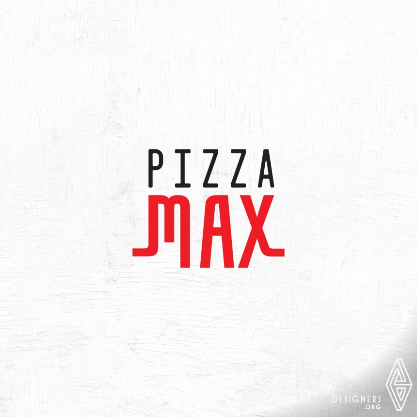 Pizzamax IMG #5