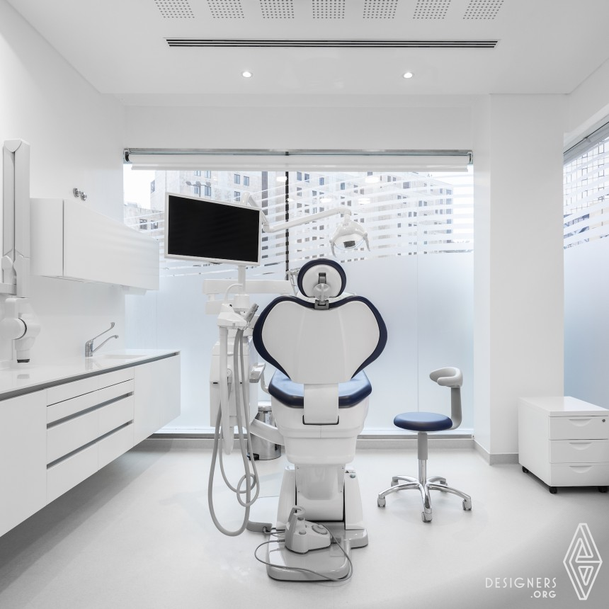 Dental Clinic  IMG #4