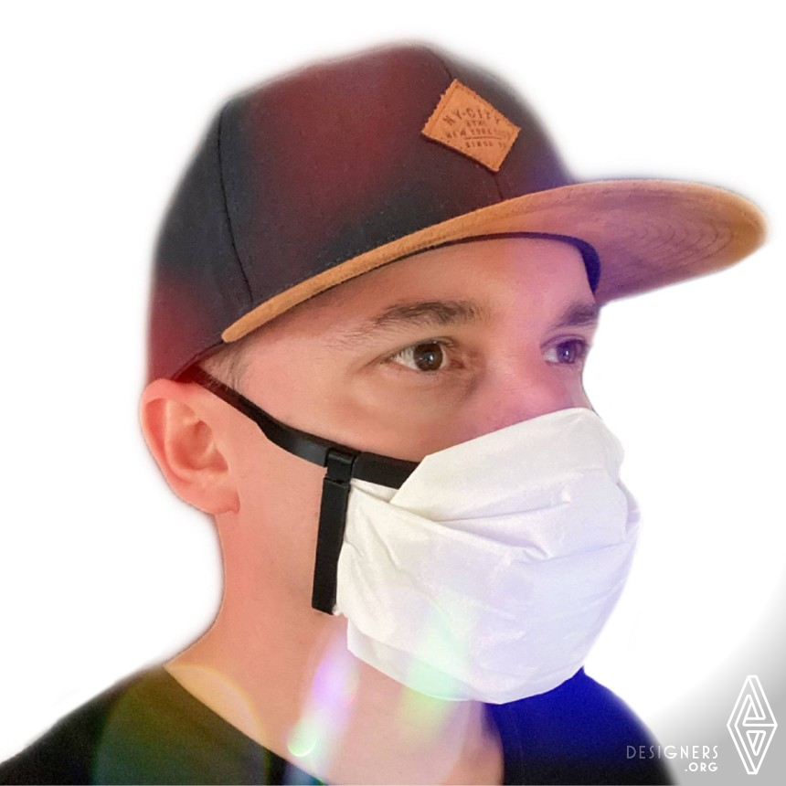 N-Mask IMG #2