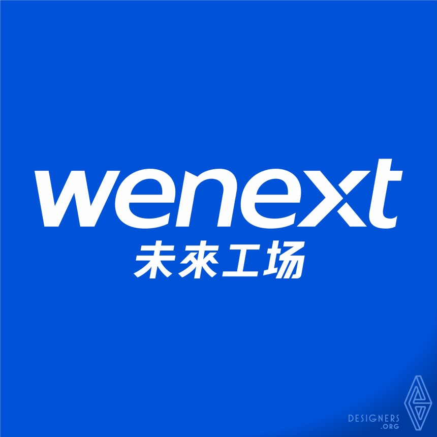 Wenext IMG #2