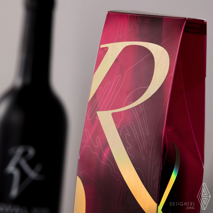 RV wine IMG #4