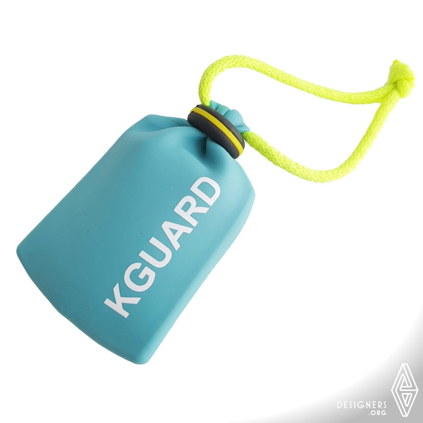 Kguard IMG #5