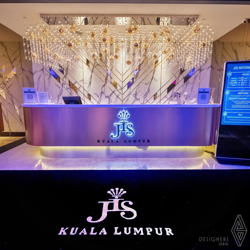 JIS Kuala Lumpur IMG #2