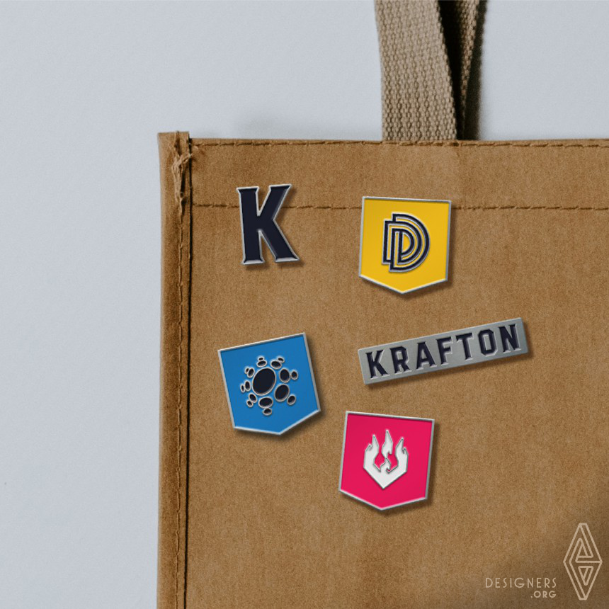 Krafton Game Union IMG #3