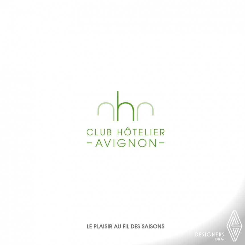 Club Hotelier Avignon IMG #4