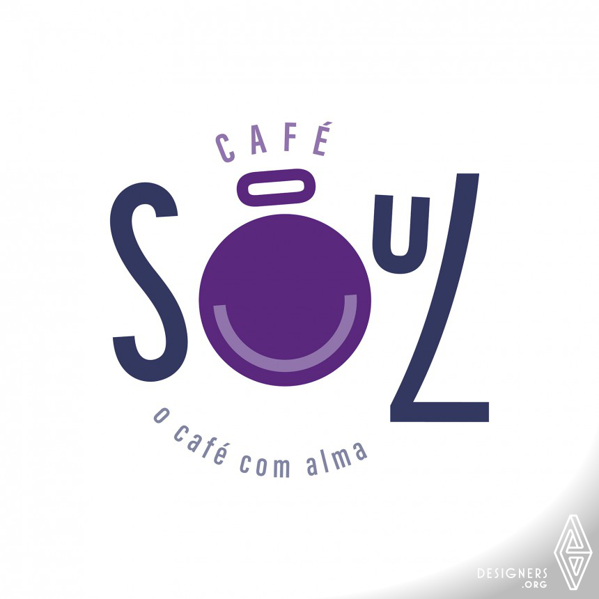 Cafe Soul IMG #4