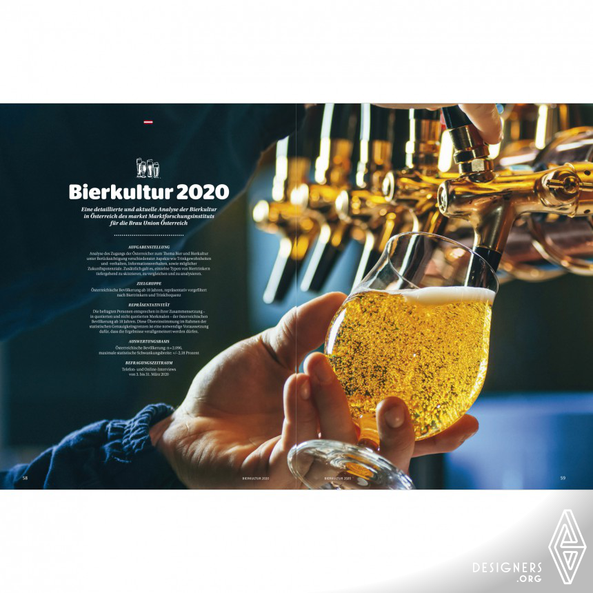 Beer Culture 2020 IMG #4