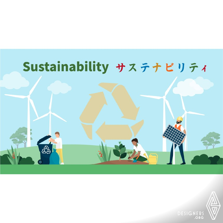 Sustainability IMG #5