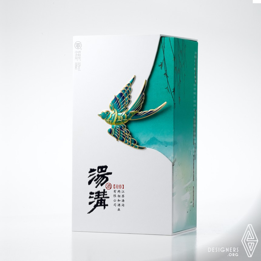 Shenzhen Baixinglong Creative PKG Co  Lt Effectively Protect Products and Promote