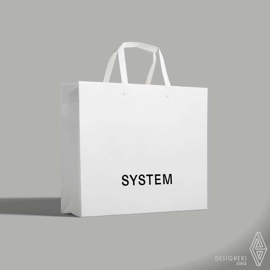 System IMG #3