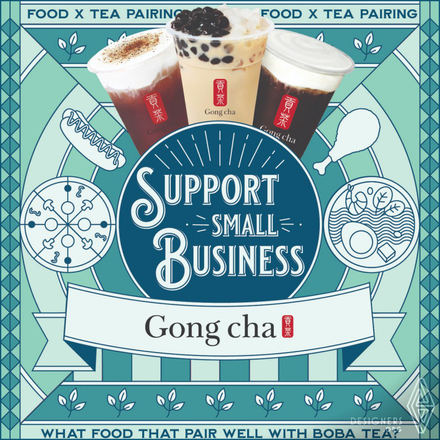 Support Small Business IMG #3