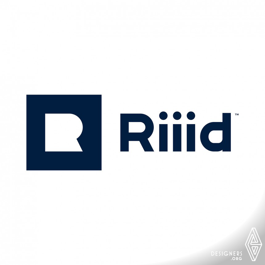 Riiid Inc  Corporate Identity