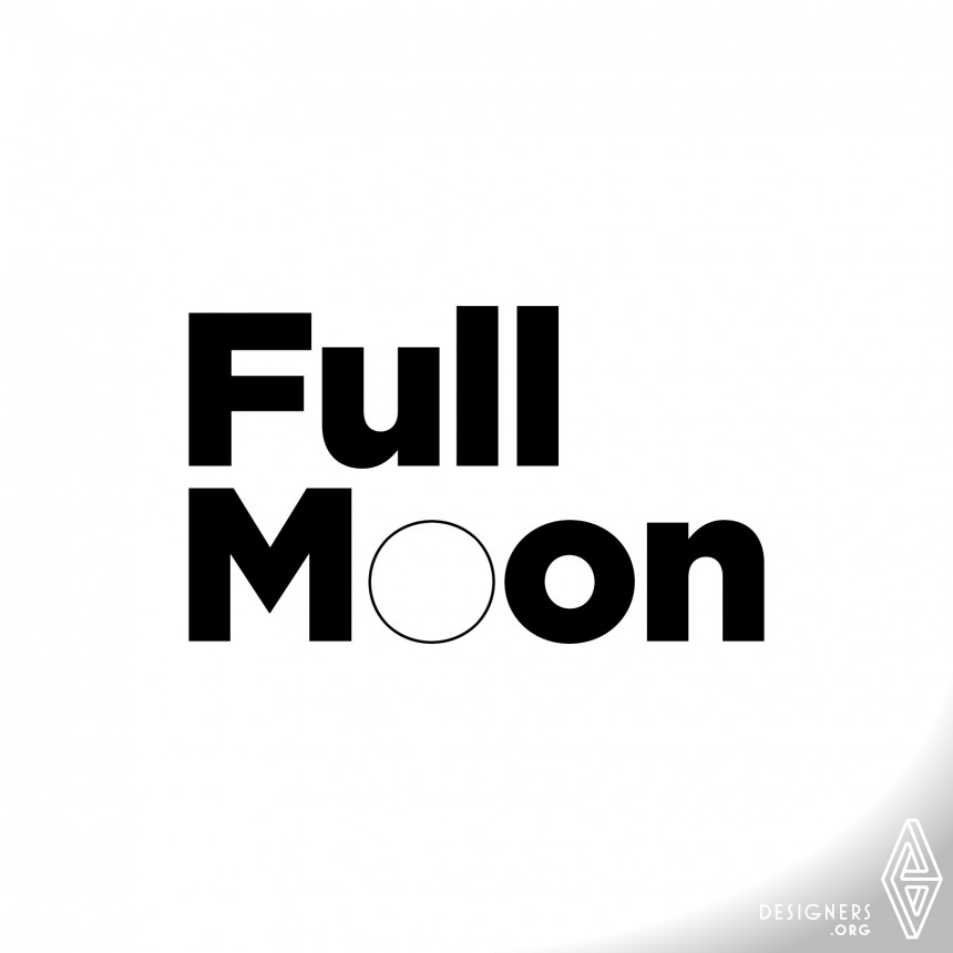 Full Moon IMG #5