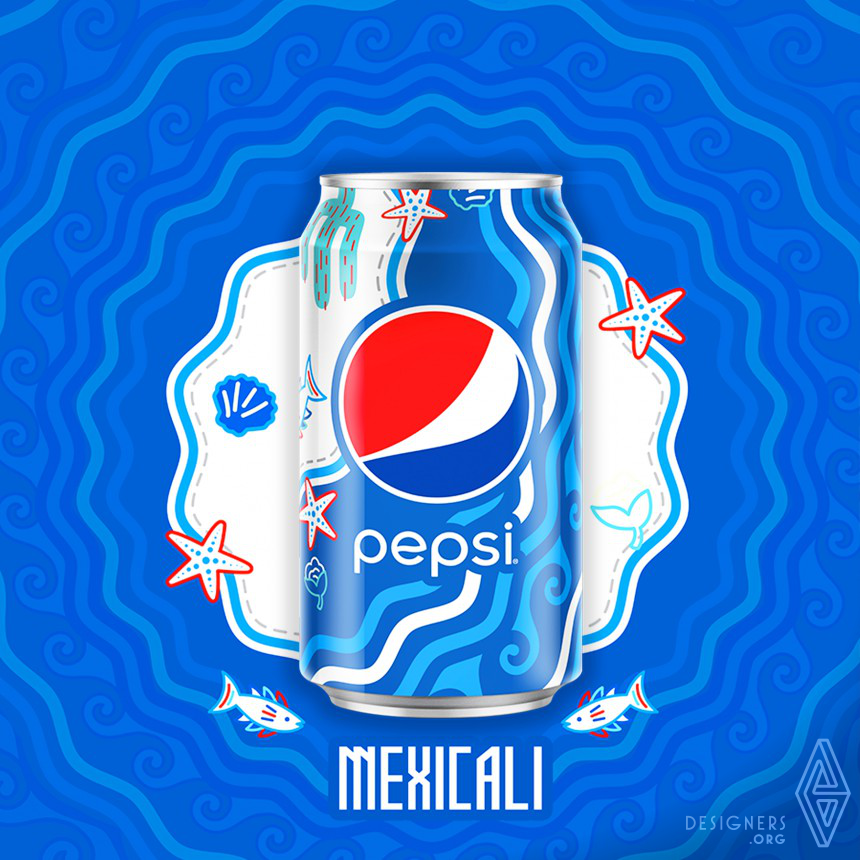 Pepsi Culture IMG #3