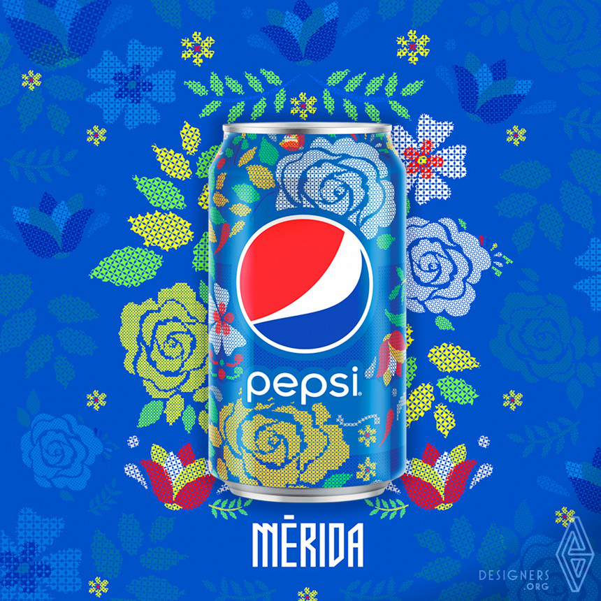 Pepsi Culture IMG #5