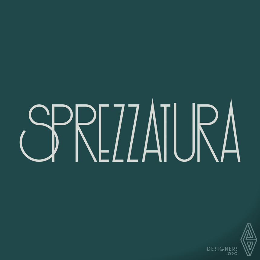 Sprezzatura IMG #3