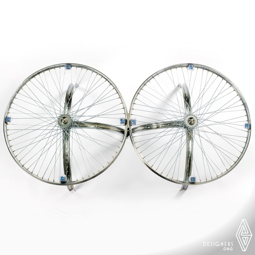 Rims and Spokes IMG #2