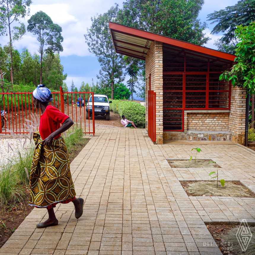 Masoro Health Center IMG #3