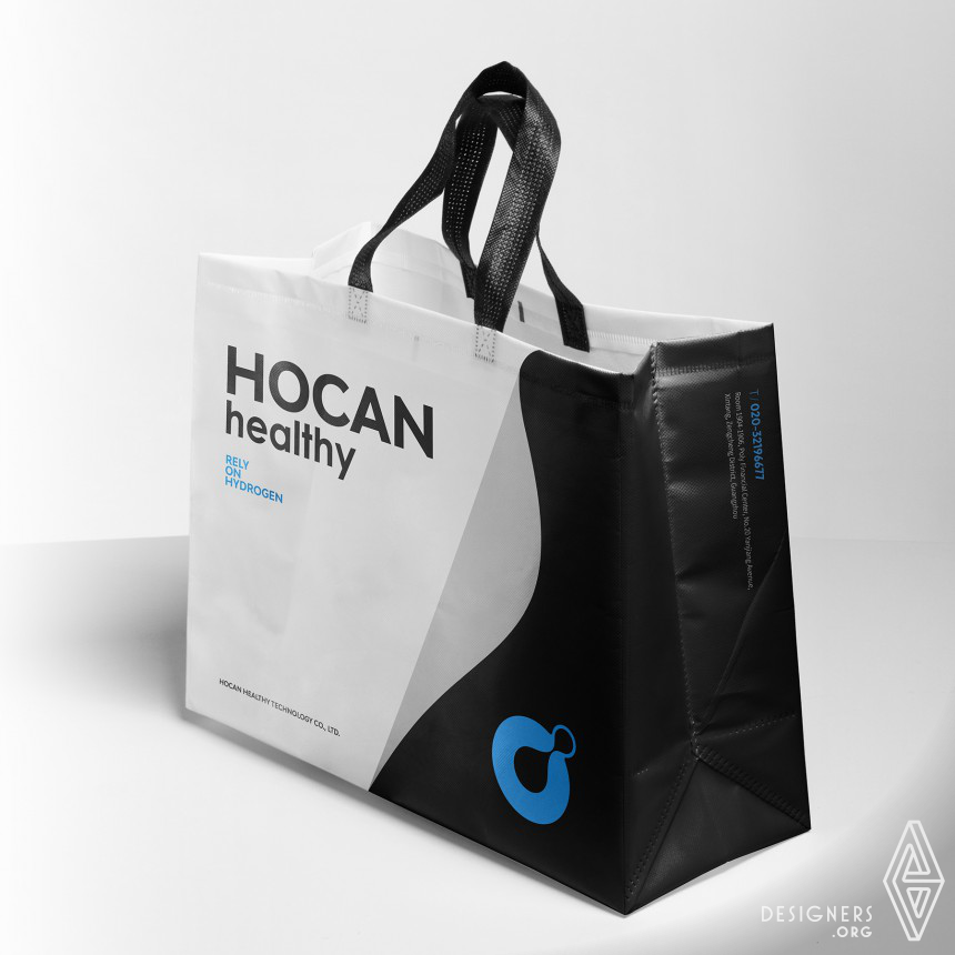 Hocan Healthy IMG #3