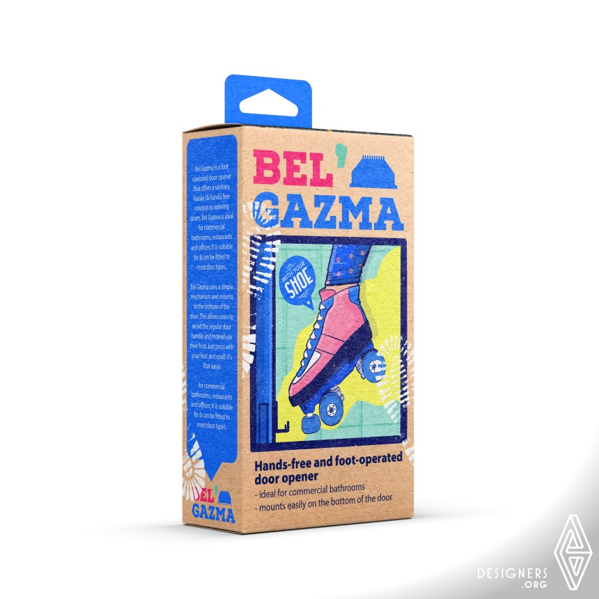 Bel'Gazma IMG #3