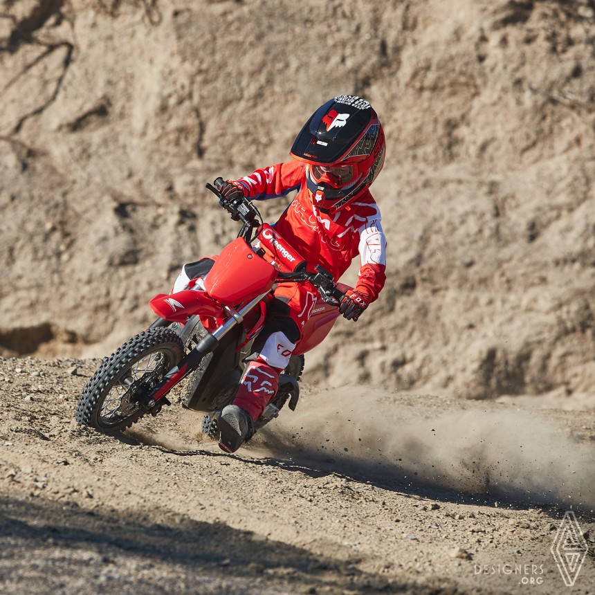 CRF-E2 IMG #3