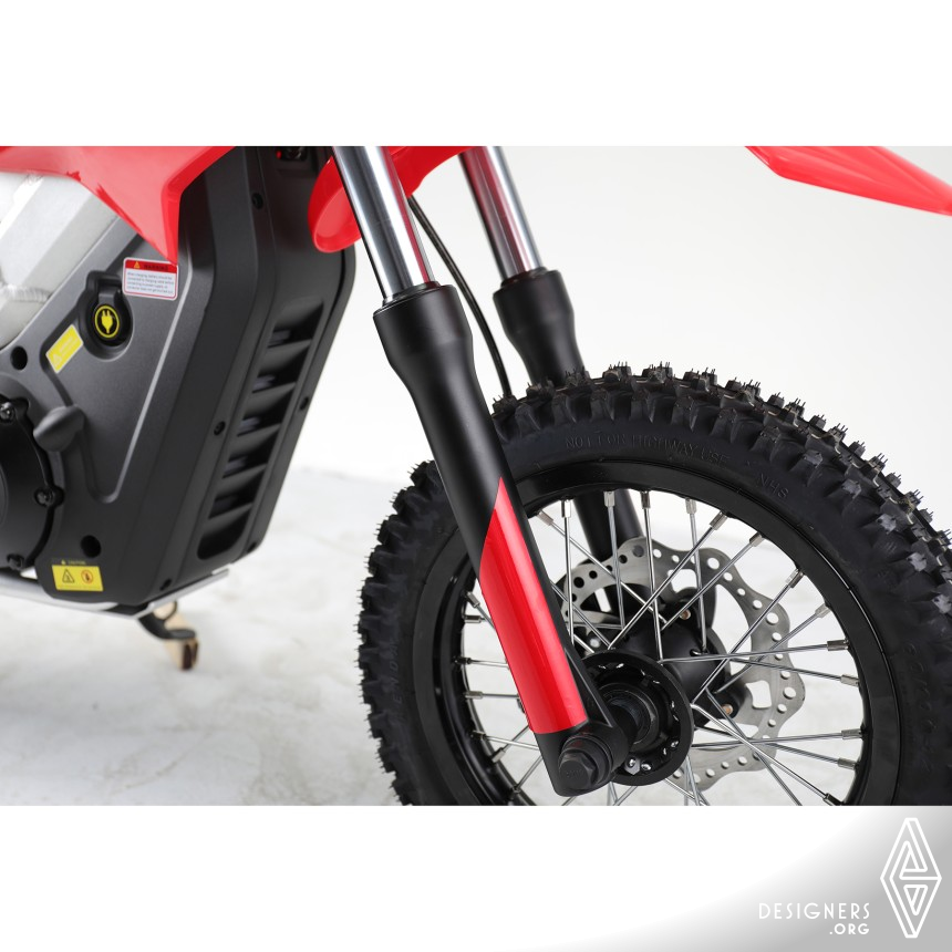 CRF-E2 IMG #5