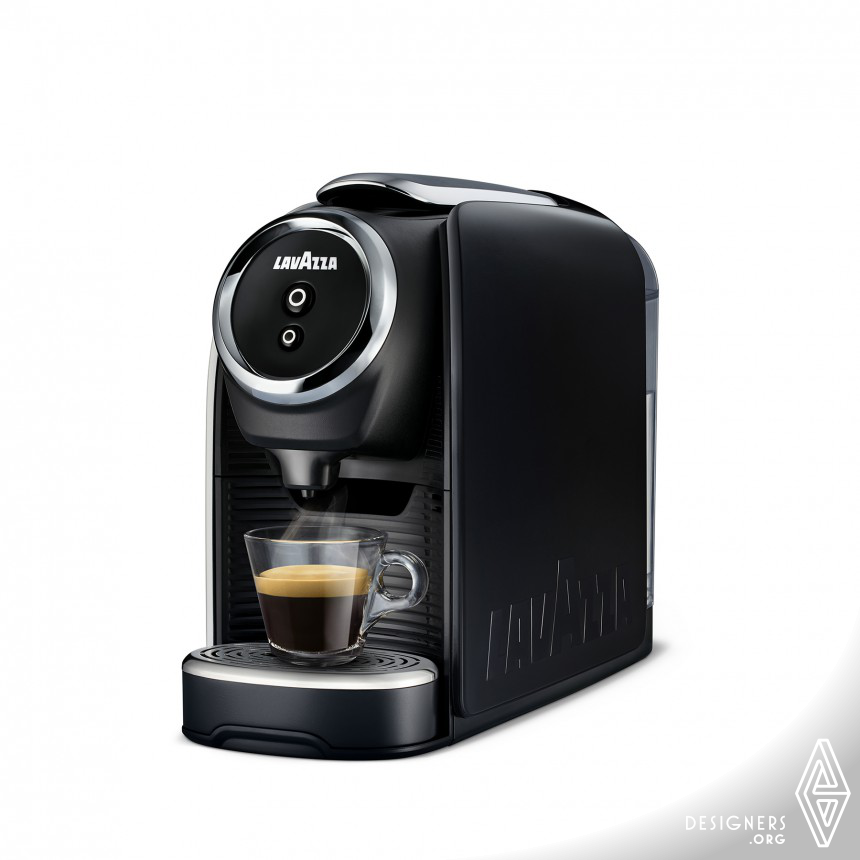 Lavazza Inovy Mini IMG #2