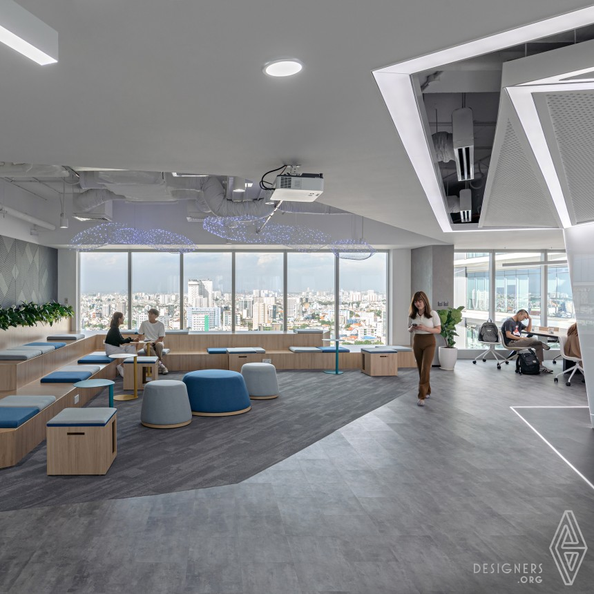 Office by ADP Group