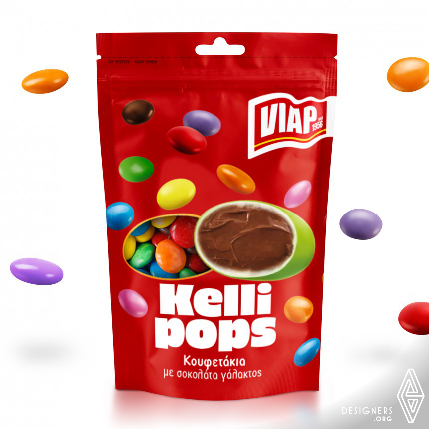 Kellipops IMG #2