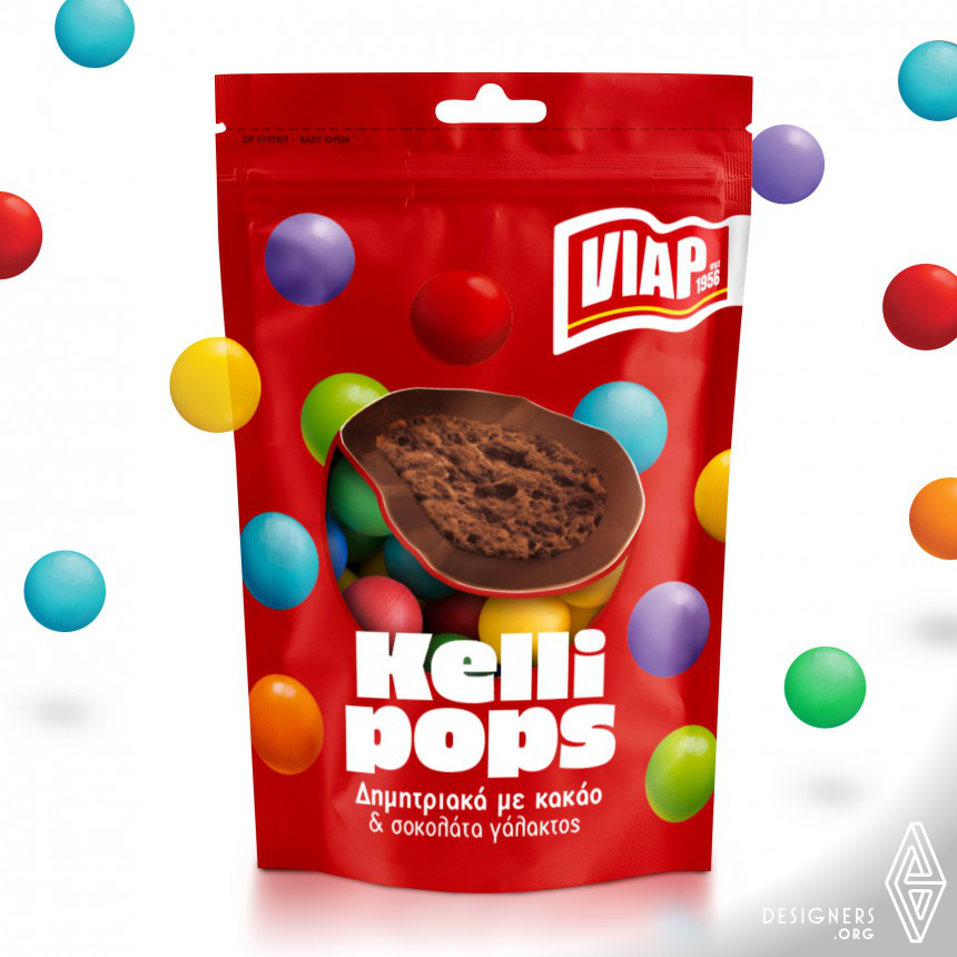 Kellipops IMG #4