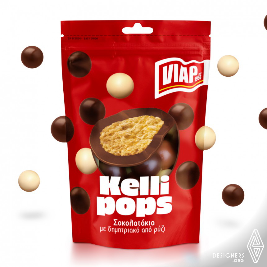 Kellipops IMG #5