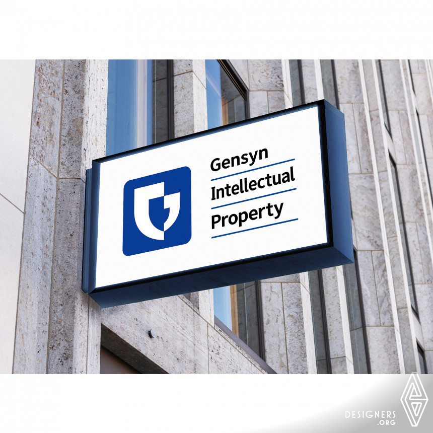 Gensyn Intellectual Property IMG #4