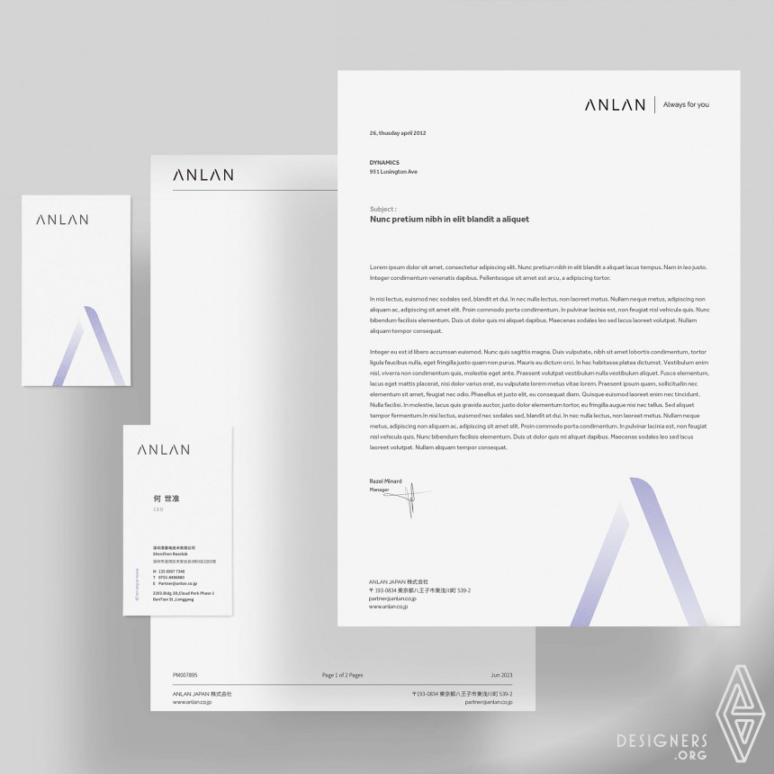 Anlan Branding IMG #5