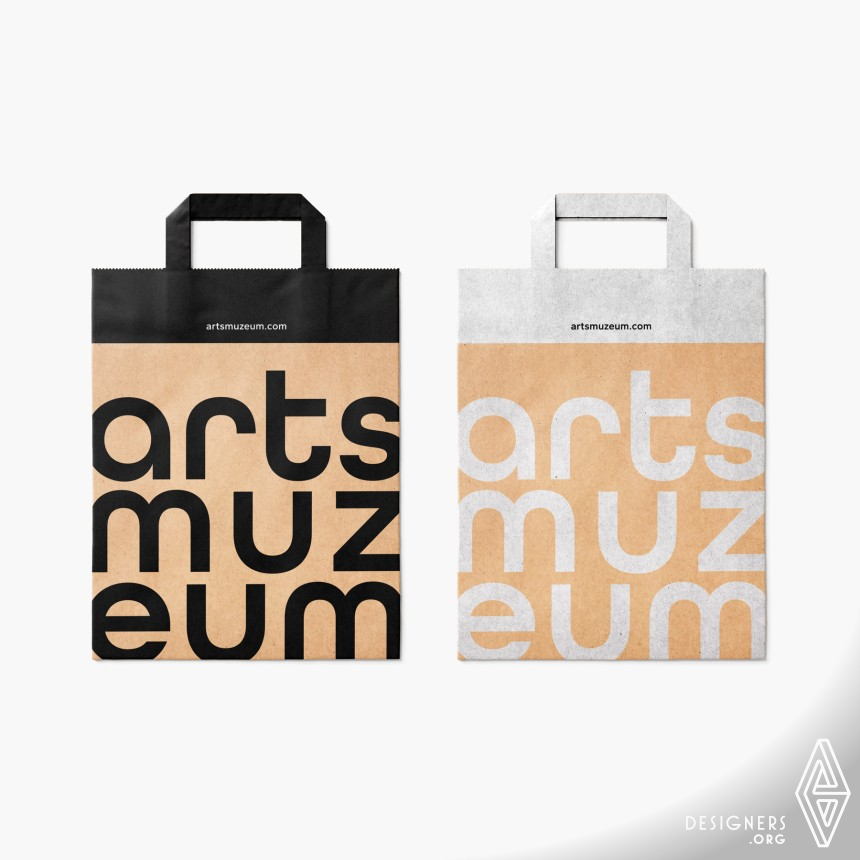 Artsmuzeum IMG #5