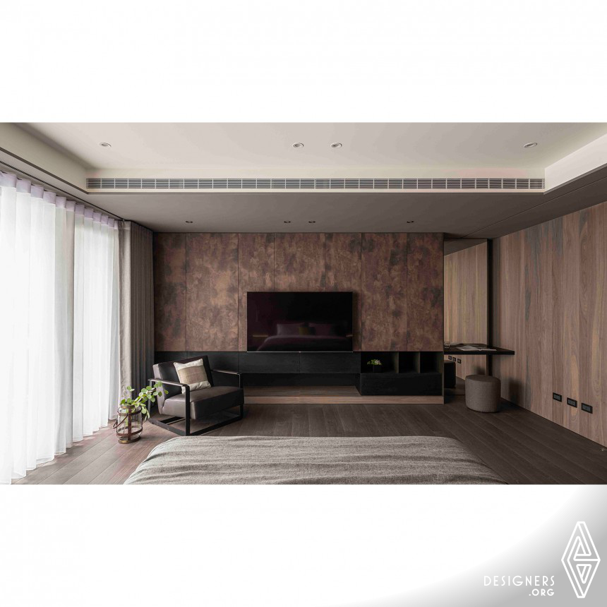 WO GIANT INTERIOR DECORTION INDUSTY Residential