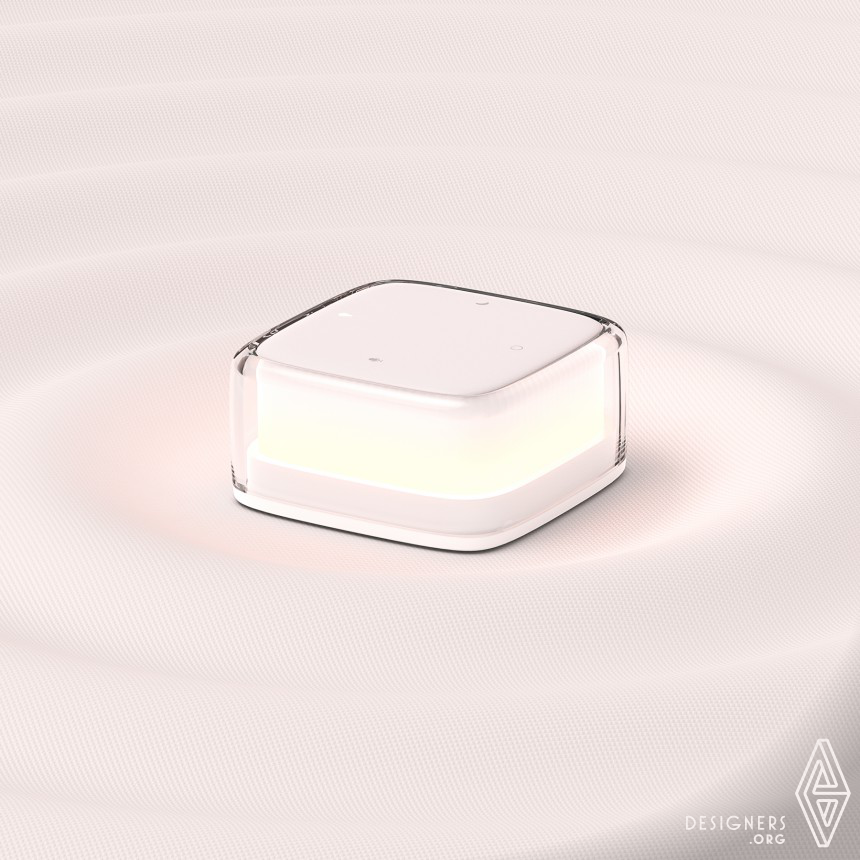 Sound Activated Light IMG #4