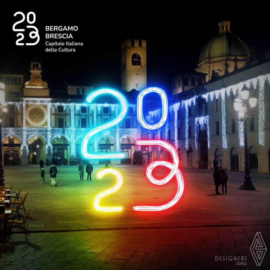 Italian Capital of Culture 2023 IMG #4