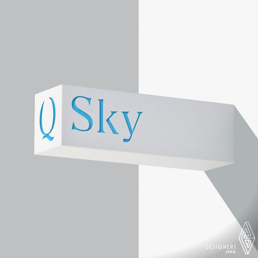Q Sky IMG #5