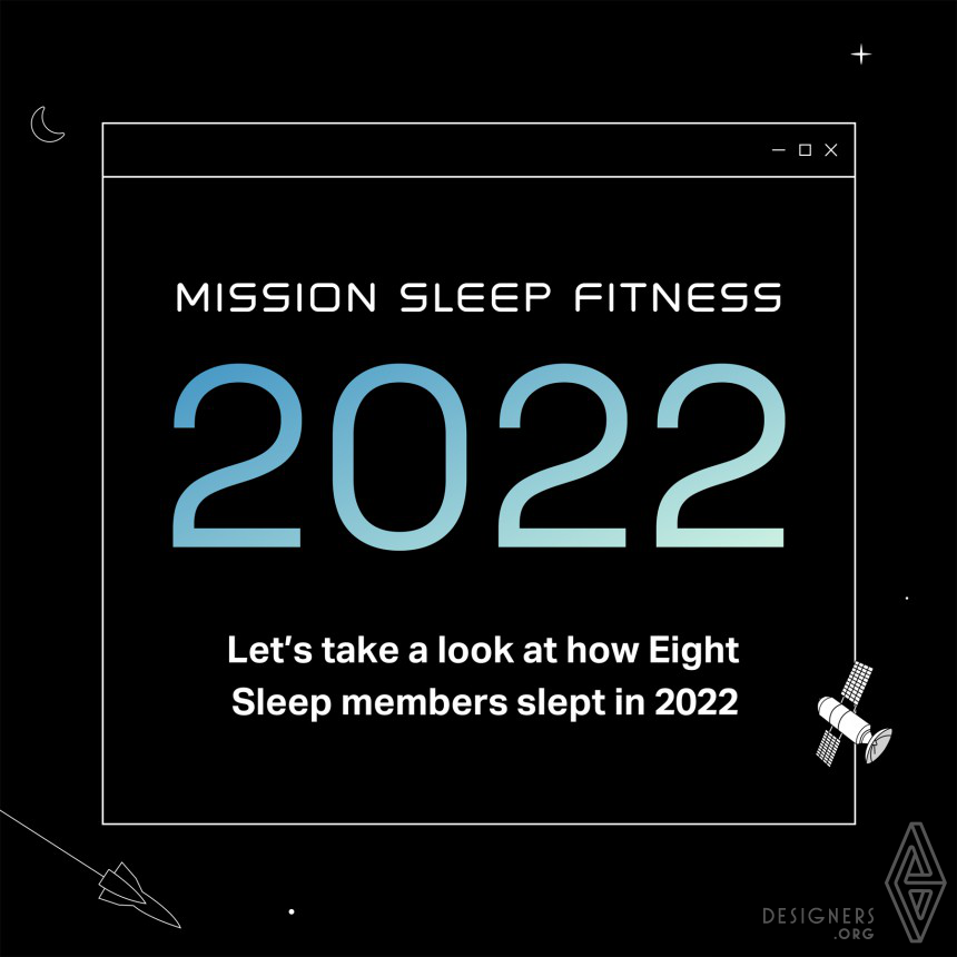 Mission Sleep Fitness IMG #5
