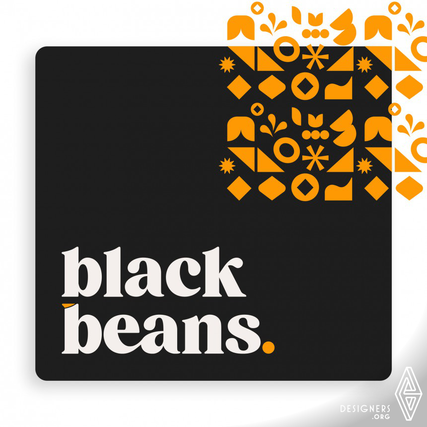 Black Beans IMG #2
