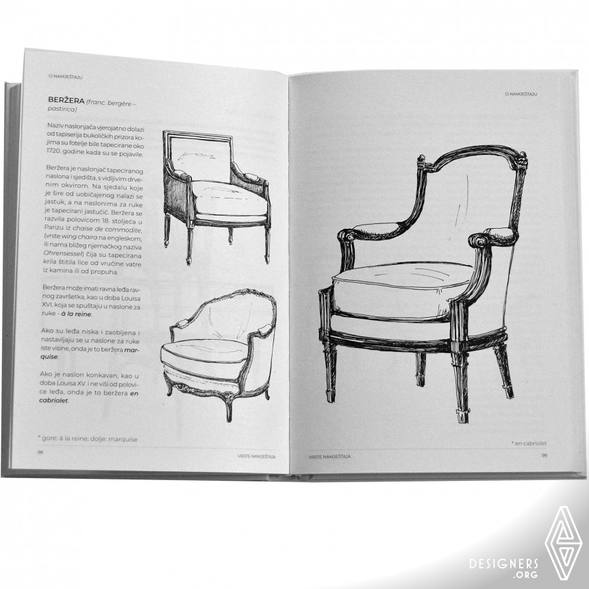 About Furniture  IMG #3