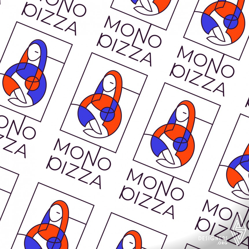 Mono Pizza IMG #4