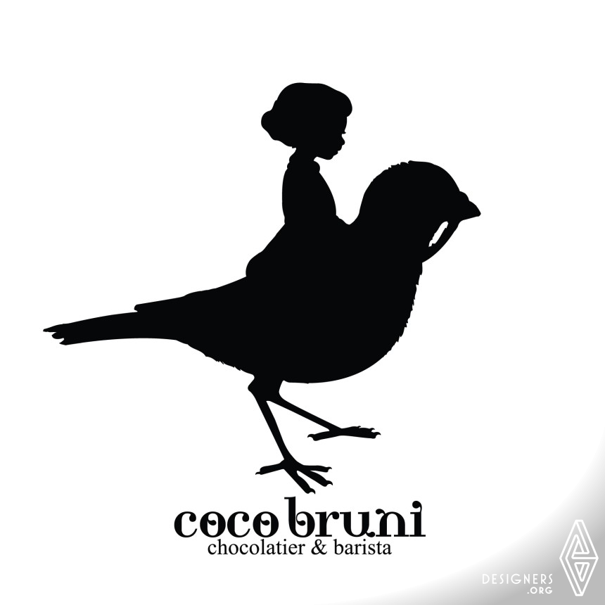 Cocobruni IMG #2