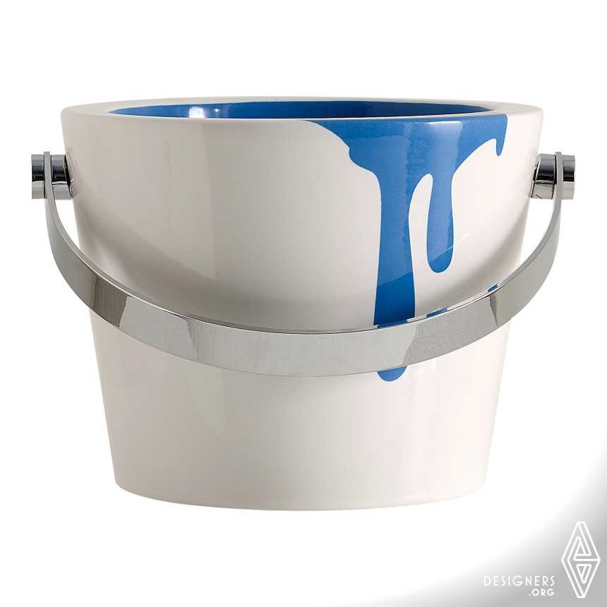 Bucket 40 IMG #3