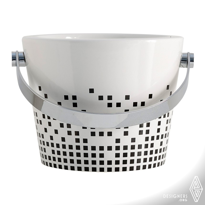 Bucket 40 IMG #5